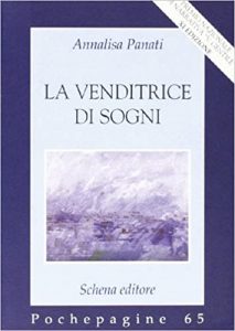 la venditrice di sogni